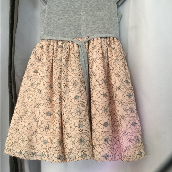 Sweetheart dress - Picture 2 of 5